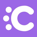要懂滙 icon
