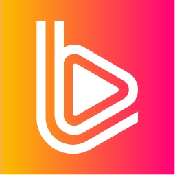 联播助手 wechatShareImg