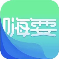 嗨耍成都 icon