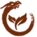 中医古籍库 icon
