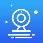 EseeCloud wechatShareImg