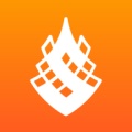 杉果 wechatShareImg