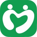 亓邻生活 wechatShareImg