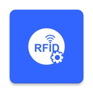 辅料RFID管理系统 wechatShareImg