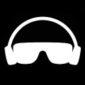 MOOXIK icon