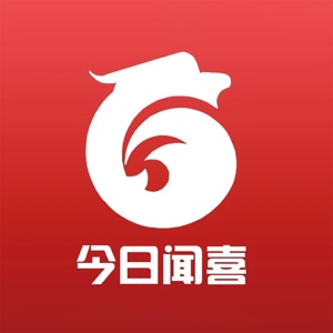 今日闻喜 wechatShareImg