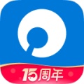 蒲公英Symbol