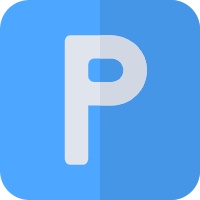 智慧车场收费移动终端系统 wechatShareImg