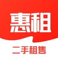 惠租 wechatShareImg