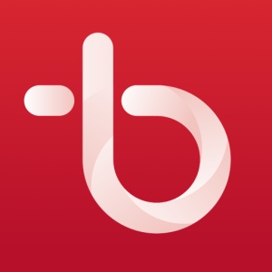 百视TV wechatShareImg