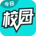 今日校园 wechatShareImg