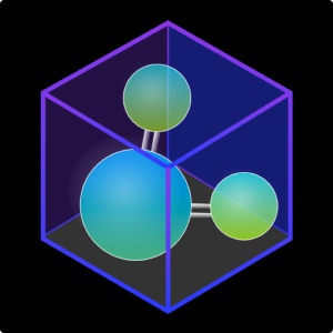 碳中和 icon