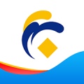 张家港农商银行 wechatShareImg