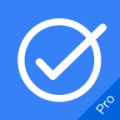 企名片Pro icon