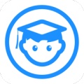 班级小管家 icon