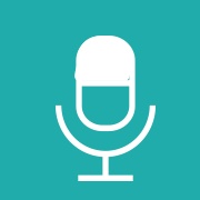 英语口语评测 icon