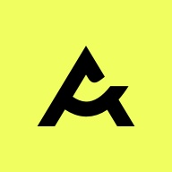 thGoogle staging icon