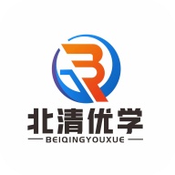 北清优学 wechatShareImg