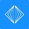 德胧生态 wechatShareImg