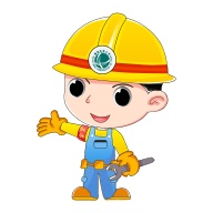 安全风险管控监督平台 wechatShareImg