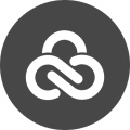 Wuji Demo的圖標