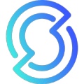 Smart Life icon