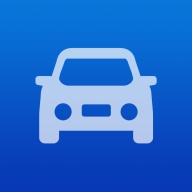 公务用车 wechatShareImg