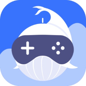 鲸云漫游 wechatShareImg
