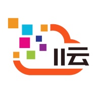 11云手机 wechatShareImg