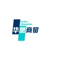 华恩商贸 wechatShareImg