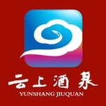 云上酒泉 wechatShareImg