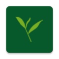 茶门客栈 wechatShareImg