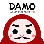Alibaba-eKYC-FaceSDK wechatShareImg