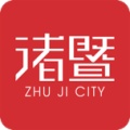 掌上诸暨 icon