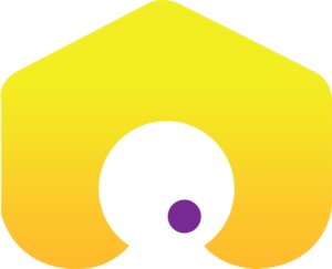 AI训练机 wechatShareImg