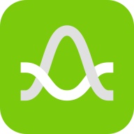 鱼跃安耐糖 wechatShareImg