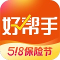 平安好帮手 wechatShareImg
