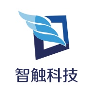 体测仪 wechatShareImg