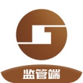桂建通-监管端 wechatShareImg
