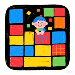 颈椎康复 icon