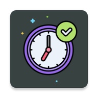 一刻记账 wechatShareImg