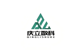 庆立贸易 wechatShareImg