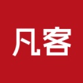 凡客诚品VANCL wechatShareImg