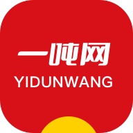 一吨网 wechatShareImg