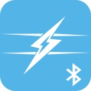 Signalfire2 icon