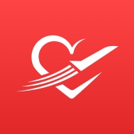 航空之家 wechatShareImg