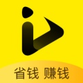 梦商云 значок