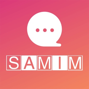 SAMIM