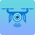 VS FPV PRO wechatShareImg