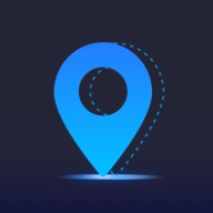 模拟定位 wechatShareImg